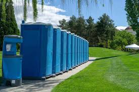 Best Hand Sanitizer Station Rental  in Twin Lakes, VA