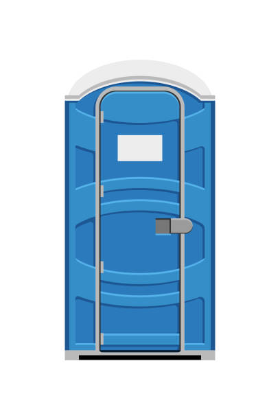 Best Portable Restroom for Sporting Events  in Twin Lakes, VA